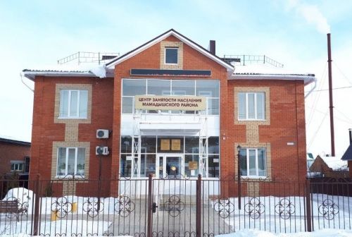 Мамадышцам предлагают 177 актуальных вакансий