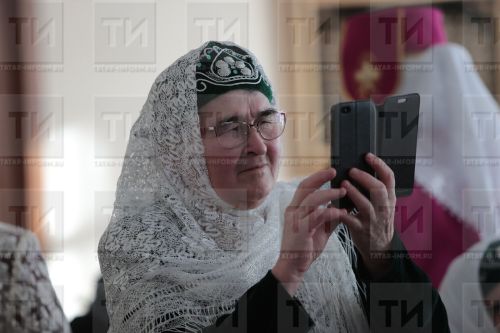 Двое мамадышцев стали жертвами мошенников: сумма ущерба 1 миллион 465 тысяч рублей
