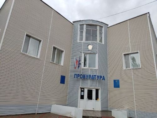 В Мамадышском районе осудили мужчину за кражу лодочного мотора