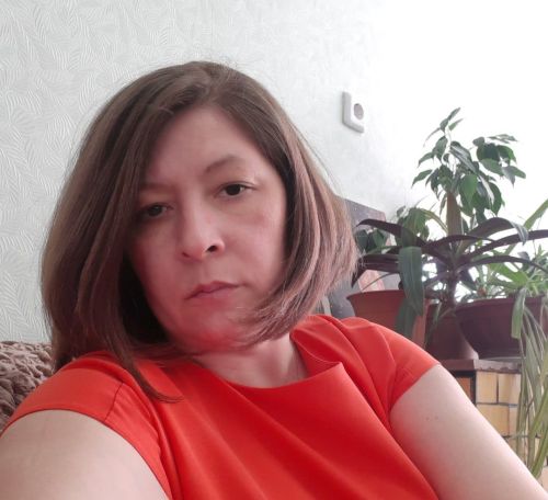 Мамадышский логопед рассказала о секретах своей работы