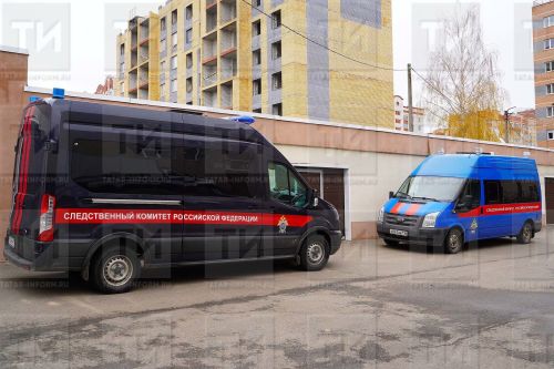 Покупка породистого щенка обернулась финансовыми потерями