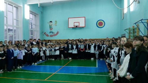 Говорили о технологическом суверенитете нашей стране