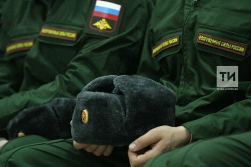 Военные пенсионеры, участвующие в СВО, будут получать компенсацию пенсий