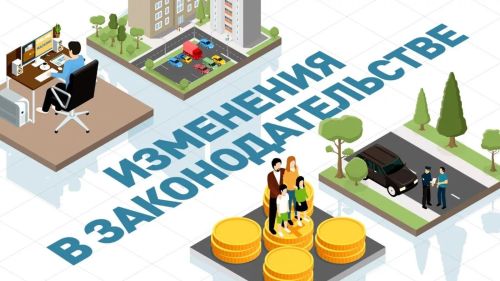Мамадышцам рассказали о штрафах за навязывание дополнительных услуг потребителям и уклонение от рассмотрения требований потребителя