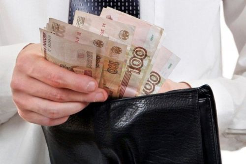 Мамадышцам сообщили, что сбор средств самообложения начнется с января 2024 года