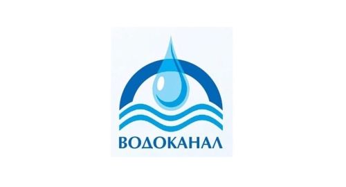 В Мамадыше ожидается отключение водоснабжения