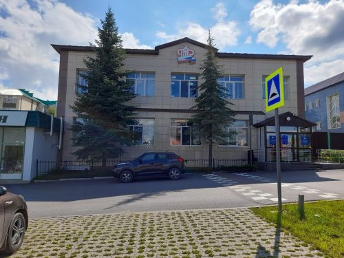 Пенсия по случаю потери кормильца будет назначаться автоматически