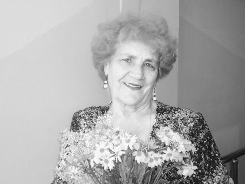 Комсомолу 105 лет: что вспоминают об этом периоде страны мамадышцы Комсомольская юность моя