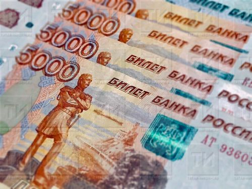 Казанец лишился свыше 20 тысяч рублей, покупая резину для автомобиля