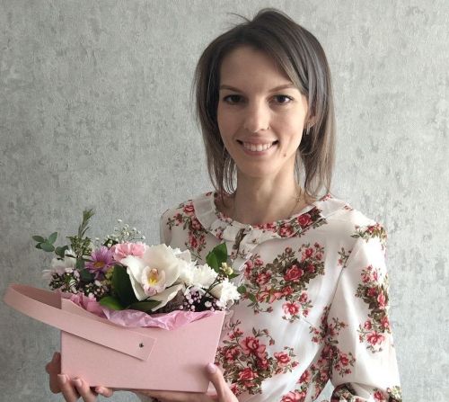 Какие подарки под Новый год стали самыми запоминающимися для мамадышцев