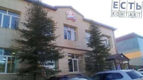 Татарстанцы смогут оформить все соцвыплаты и пособия по принципу единого окна в Социальном фонде России