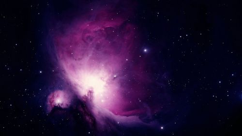 Гороскоп на 13 февраля 2023 года