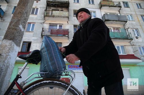 «У людей там другие приоритеты, живы – и хорошо»: «Татар-информ» вернулся с Донбасса