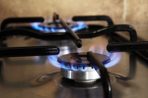 Десяткам мамадышцев необходимо срочно обратиться в «Газстрой»