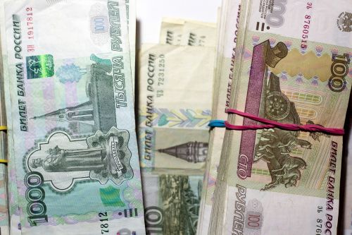 Мамадышцам разъяснили на какие повышенные выплаты они могут рассчитывать