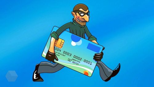 50-летний мамадышец перевел предоплату за автомобиль лже-продавцу 450 тысяч