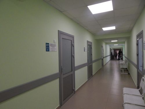 563 мамадышца состоят на диспансерном учёте с гепатитами