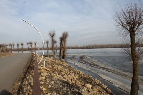 Гороскоп на 19 марта 2023 года