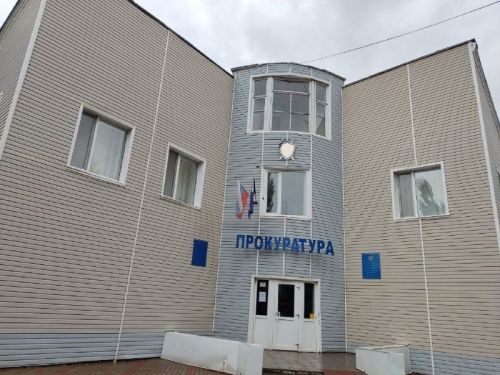 В Мамадыше 18-летнего парня будут судить за интернет-мошенничество