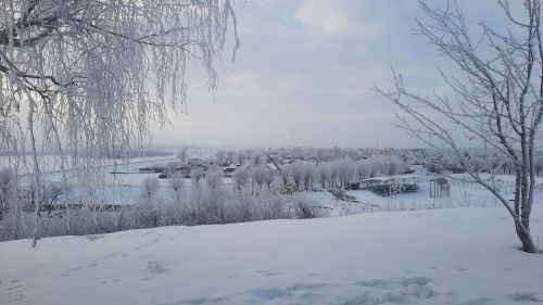 Гороскоп на 6 марта 2023 года