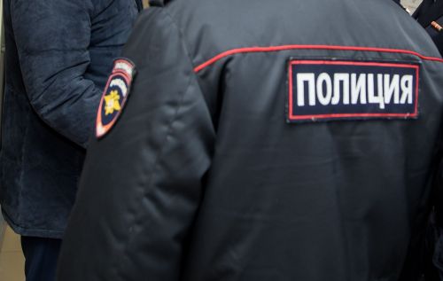 В Мамадышском районе зарегистрировано 316 преступлений