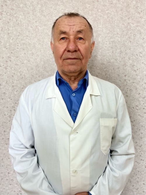 Как себя защитить от  вирусного гепатита