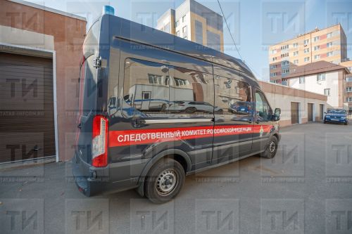 Мошенники представляются спортивными прогнозистами