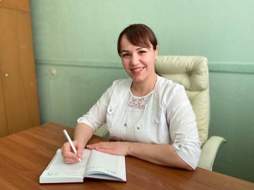 Как снизить артериальное давление?