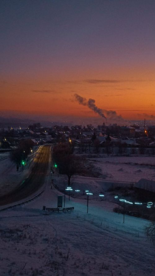 Народные приметы на 4 марта