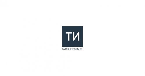 В 2022 году 208 предприятий РТ были вовлечены в нацпроект «Производительность труда»
