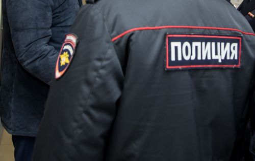 В Мамадыше будут судить мужчину за убийство 7-летней давности