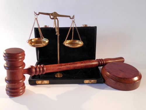 Жительница Мамадышского района заплатит штраф за побои, нанесенные своему отцу