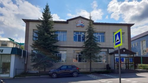 Пять ветеранов из Мамадышского района получат единовременную выплату