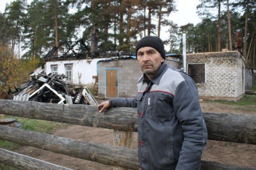 Марсель получит поддержку