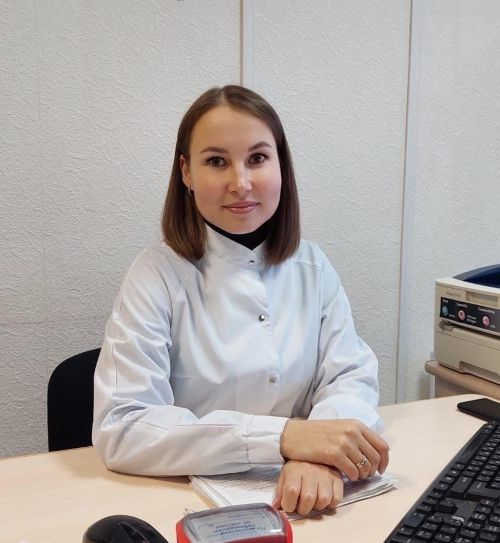 Смертельный допинг: может ли у подростка развиться зависимость от «энергетиков»