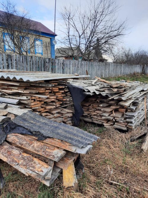 За что и как наказывает нарушителей благоустройства административная комиссия района