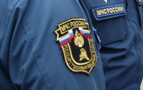 В Мамадышском районе пресечено около 10 нарушений особого противопожарного режима