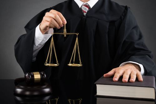 Мамадышцам рассказали, как отказаться от навязанных банком услуг и вернуть деньги