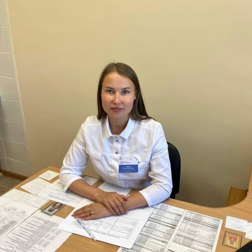 Более 40 жителей Мамадышского района состоят на учете у психиатра-нарколога