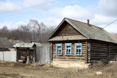 Миграционная убыль: сколько человек покинуло Мамадышский район в этом году