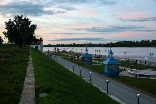 Народные приметы 13 июня: что обещает день Еремея Распрягальника