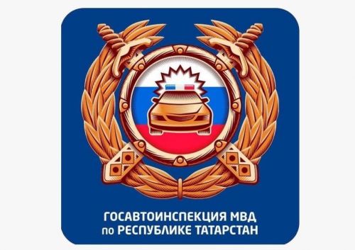 В Мамадыше пройдет оперативно-профилактическое мероприятие «Ремень безопасности»