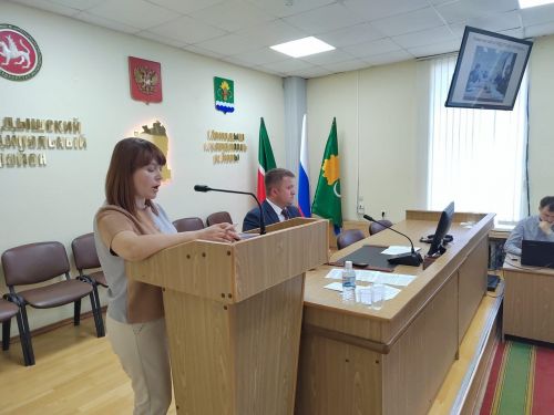 Имена и фотографии пьяных водителей будут опубликованы в мамадышских СМИ