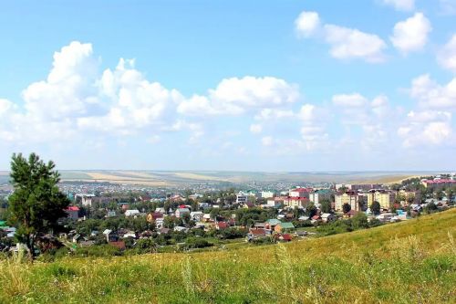Какой праздники проходят сегодня