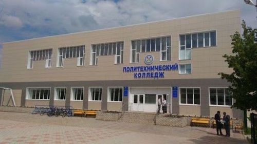 Какие специальности в Мамадышском политехническом колледже стали востребованными в этом году – рассказали в приемной комиссии учебного заведения