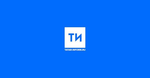 За полгода в нацпроект вовлечено 227 предприятий базовых несырьевых отраслей экономики