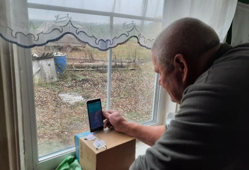 Самый точный гороскоп на третье сентября для всех знаков зодиака