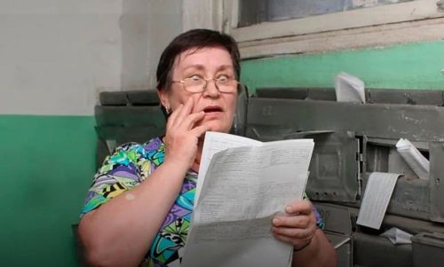 Мамадышцам рассказали о повышении цен за коммунальные услуги в 2024 году
