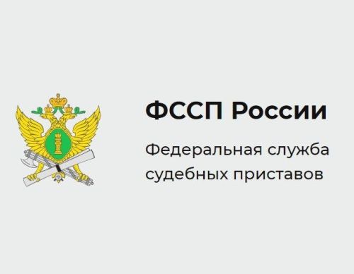 Вниманию мамадышцев: приставы рекомендуют пользоваться  электронными сервисами