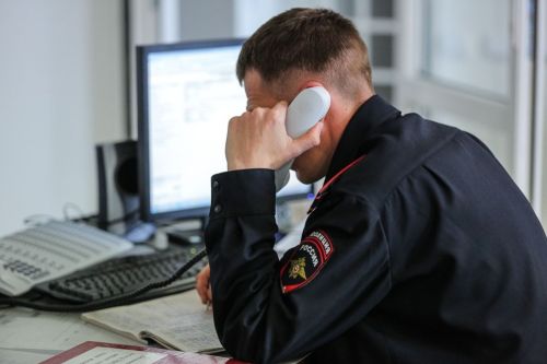 Мамадышцев призывают сообщить, где торгуют смертью